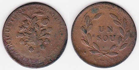 Need-Help-Identifying-This-Coin-Found-In-East-TN